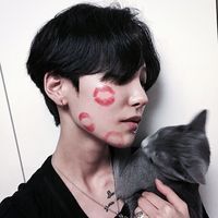 qq网名爱情伤感男