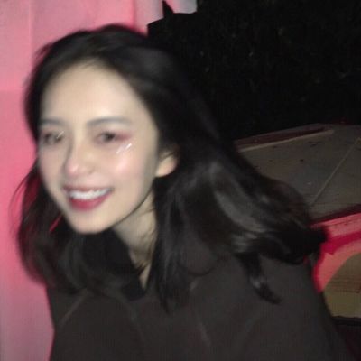 关于龙的个性网名