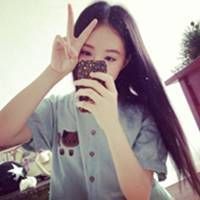 王者荣耀网名附带符号