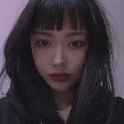 诗意倩女网名