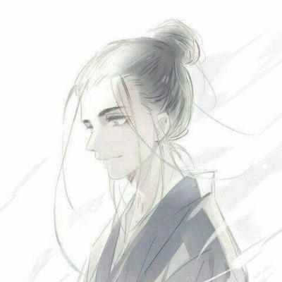 微信头像图片男士专用43岁