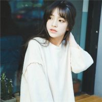 网名加字母的女生