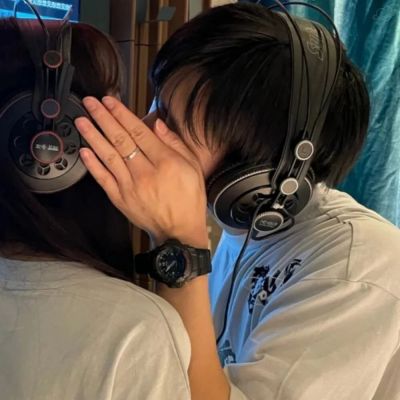 小众头像高级感ins