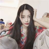 有寓意有创意的网名