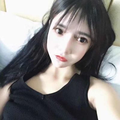关于王者荣耀的网名男