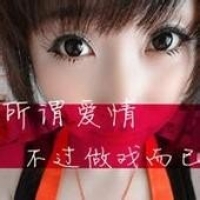 男生头像简单耐看