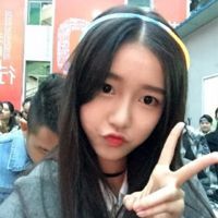 2025年女生英文网名推荐：寓意与时尚并存