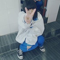qq原始头像官方经典女