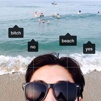 英雄联盟两个字网名