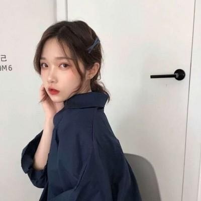 微信自制头像怎么做的