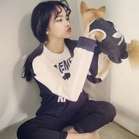 比较童真的网名