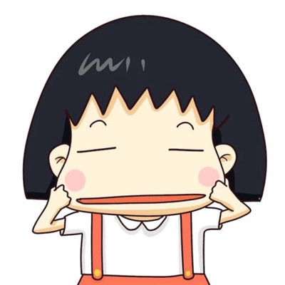 头像图片搞笑