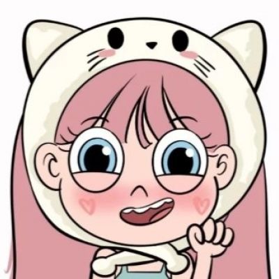 微信头像唯美清新图片