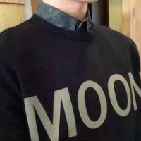 记录岁月的网名男生