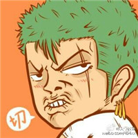 微信头像用自己背影代表什么