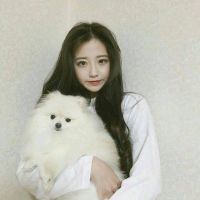 男人叫什么网名比较好