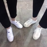 旧版qq头像合集