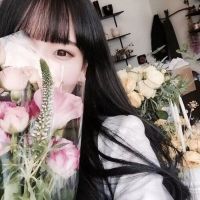 网名大全搞怪