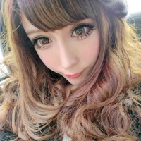 2025年一儿一女温馨家庭微信网名精选