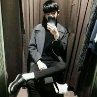 六个字特殊符号网名