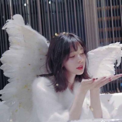 霞的网名谐音
