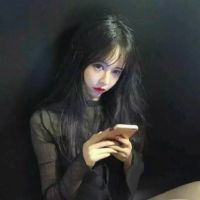 放下感情的网名