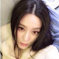 扣扣文艺网名大全