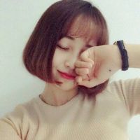 简单网名女生森系