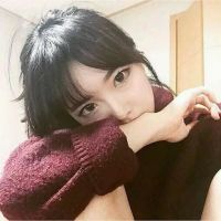 经典8字网名