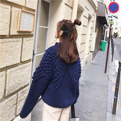 女头像小清新