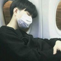 4悲伤网名男生