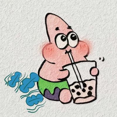 奥特曼二次元搞笑头像