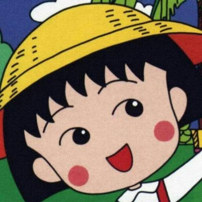 两个字的经典网名