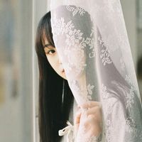 网名开心点的女
