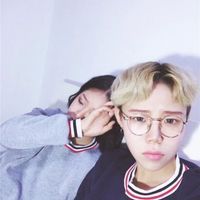 简单酷的英文网名