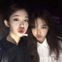 古风高冷网名女生