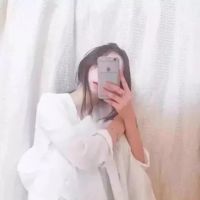 好听的网名英文加翻译