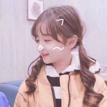 全网最火头像排行