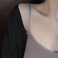 qq网名情侣90后
