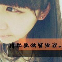 2025年男士个性网名精选：独特与潮流的完美结合