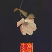 电影解说头像图片
