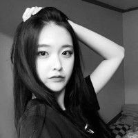 女生微信个性网名可爱