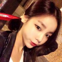 四字小清新女网名