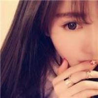 QQ怎么弄头像框