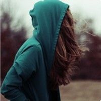 头像女森系