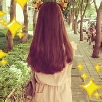 2023最红头像一家三口背影