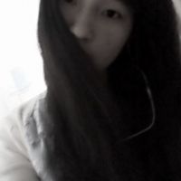 影视相关网名名字女生