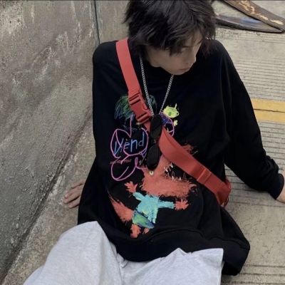 qq头像男帅气阳光真人