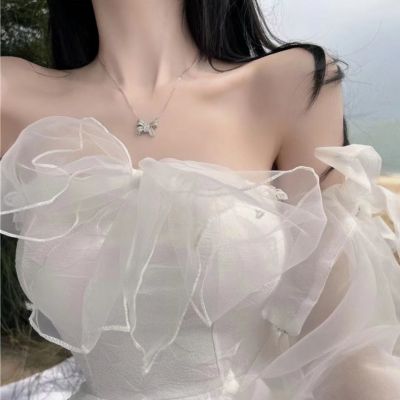 适合做网名的英语单词