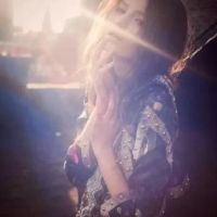 古风诗意qq网名女生